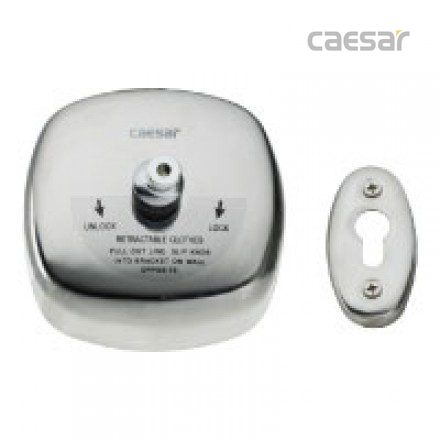 Dây phơi đồ Caesar ST129